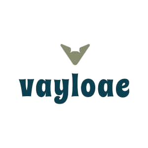 vayloae